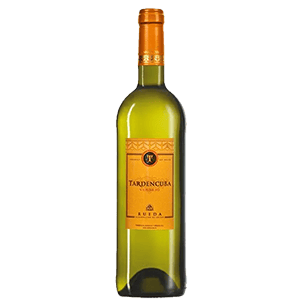 Tardencuba Verdejo 750 cl.